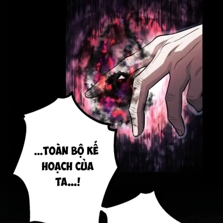 Thần Nhãn Ma Pháp Sư Chapter 4 - 97