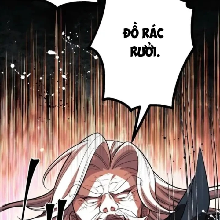 Thần Nhãn Ma Pháp Sư Chapter 4 - 98