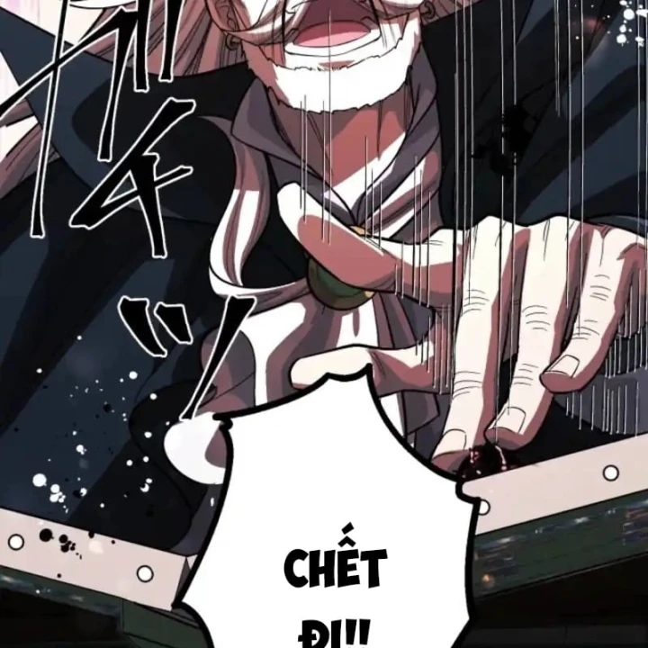 Thần Nhãn Ma Pháp Sư Chapter 4 - 99