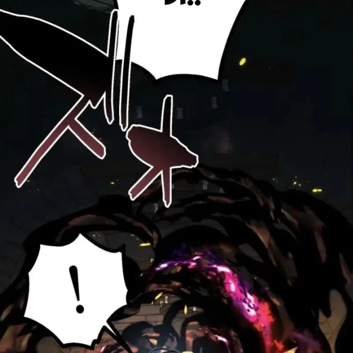 Thần Nhãn Ma Pháp Sư Chapter 4 - 100