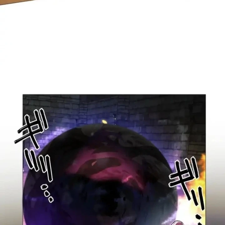 Thần Nhãn Ma Pháp Sư Chapter 4 - 102