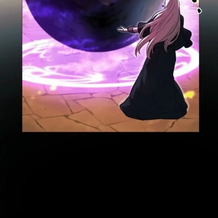 Thần Nhãn Ma Pháp Sư Chapter 4 - 103