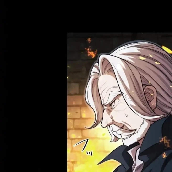 Thần Nhãn Ma Pháp Sư Chapter 4 - 104