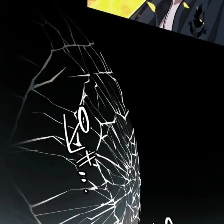 Thần Nhãn Ma Pháp Sư Chapter 4 - 105