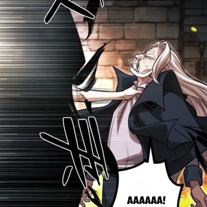 Thần Nhãn Ma Pháp Sư Chapter 4 - 107