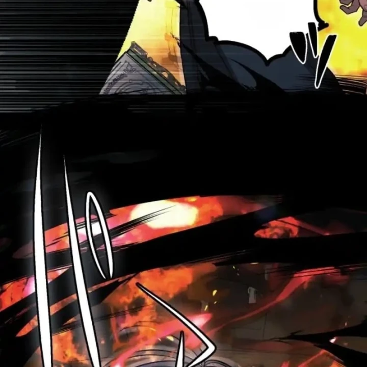 Thần Nhãn Ma Pháp Sư Chapter 4 - 108