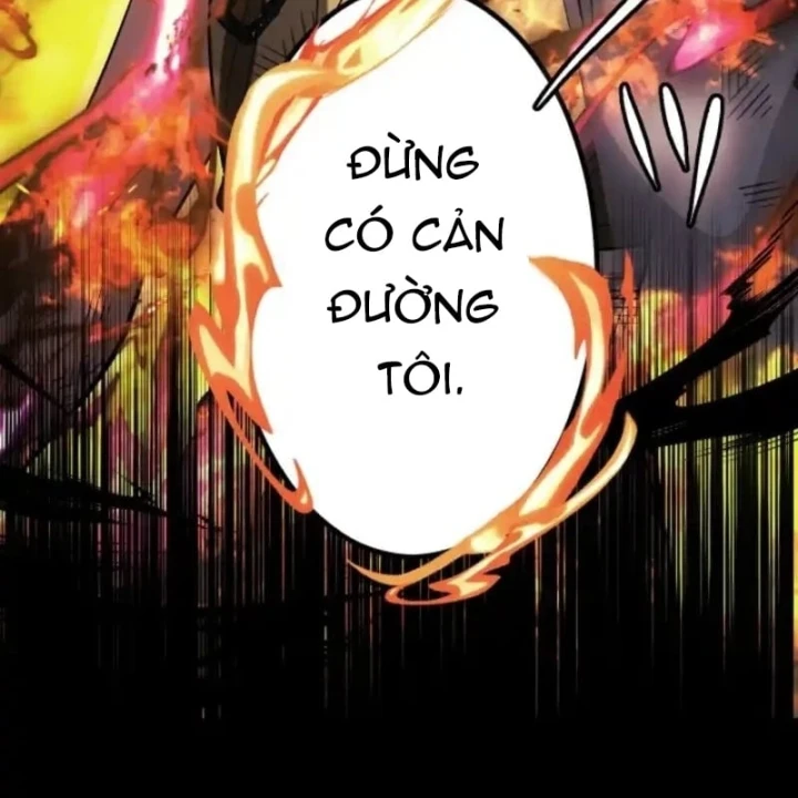 Thần Nhãn Ma Pháp Sư Chapter 4 - 110