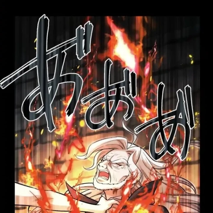 Thần Nhãn Ma Pháp Sư Chapter 4 - 111