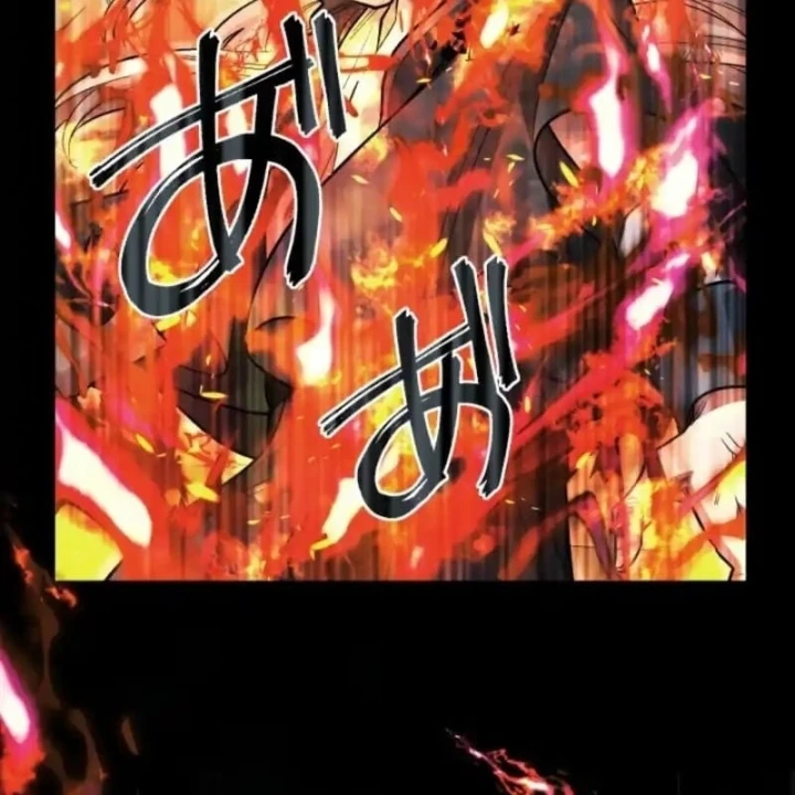 Thần Nhãn Ma Pháp Sư Chapter 4 - 112