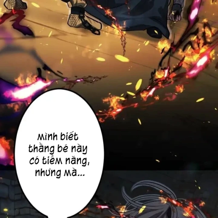 Thần Nhãn Ma Pháp Sư Chapter 4 - 115