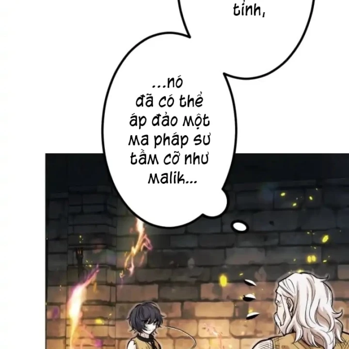 Thần Nhãn Ma Pháp Sư Chapter 4 - 117