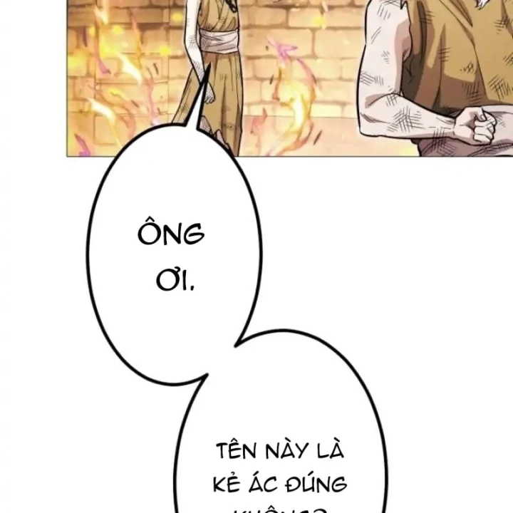 Thần Nhãn Ma Pháp Sư Chapter 4 - 118