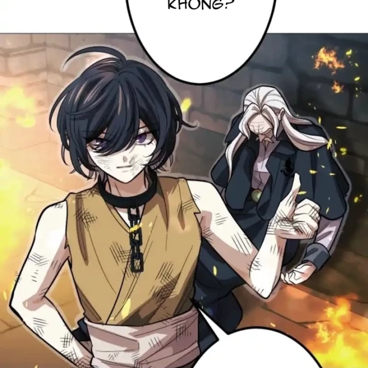 Thần Nhãn Ma Pháp Sư Chapter 4 - 119