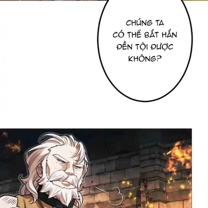 Thần Nhãn Ma Pháp Sư Chapter 4 - 120