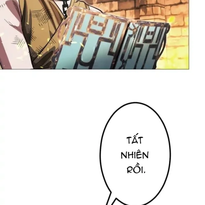 Thần Nhãn Ma Pháp Sư Chapter 4 - 121