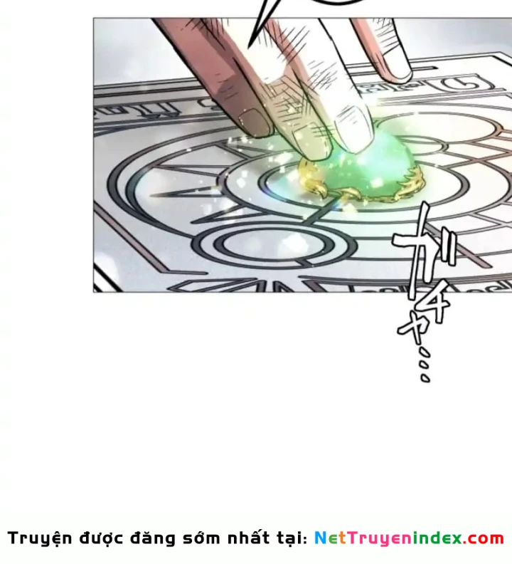 Thần Nhãn Ma Pháp Sư Chapter 4 - 122