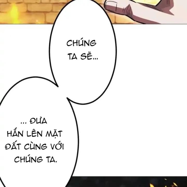 Thần Nhãn Ma Pháp Sư Chapter 4 - 124
