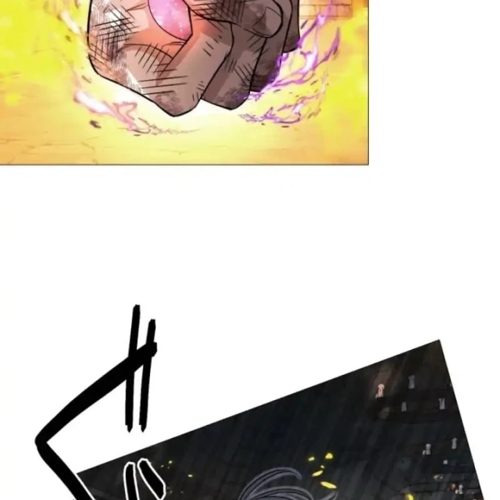 Thần Nhãn Ma Pháp Sư Chapter 4 - 127