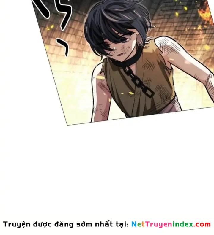 Thần Nhãn Ma Pháp Sư Chapter 4 - 128