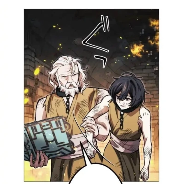 Thần Nhãn Ma Pháp Sư Chapter 4 - 129