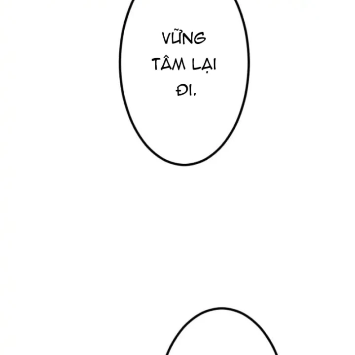 Thần Nhãn Ma Pháp Sư Chapter 4 - 130