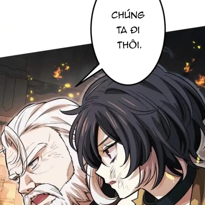 Thần Nhãn Ma Pháp Sư Chapter 4 - 131