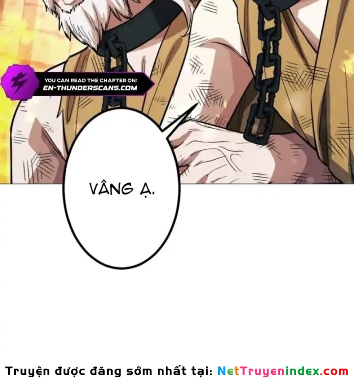 Thần Nhãn Ma Pháp Sư Chapter 4 - 132