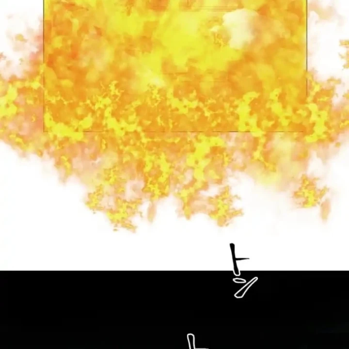 Thần Nhãn Ma Pháp Sư Chapter 4 - 134