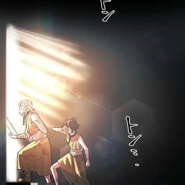 Thần Nhãn Ma Pháp Sư Chapter 4 - 135