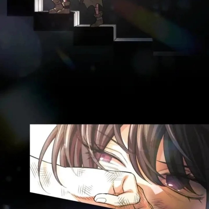 Thần Nhãn Ma Pháp Sư Chapter 4 - 136