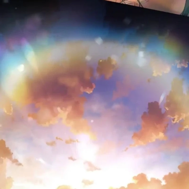 Thần Nhãn Ma Pháp Sư Chapter 4 - 137