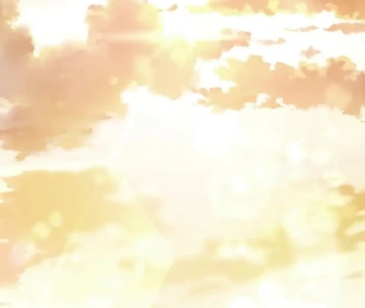 Thần Nhãn Ma Pháp Sư Chapter 4 - 138