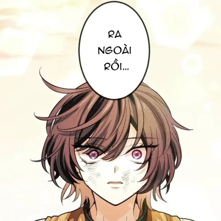 Thần Nhãn Ma Pháp Sư Chapter 4 - 139