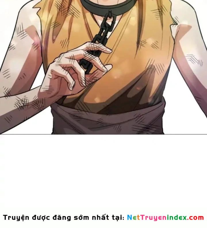 Thần Nhãn Ma Pháp Sư Chapter 4 - 140