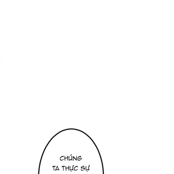 Thần Nhãn Ma Pháp Sư Chapter 4 - 141