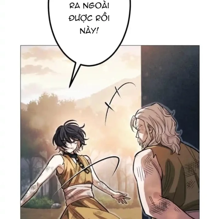 Thần Nhãn Ma Pháp Sư Chapter 4 - 142