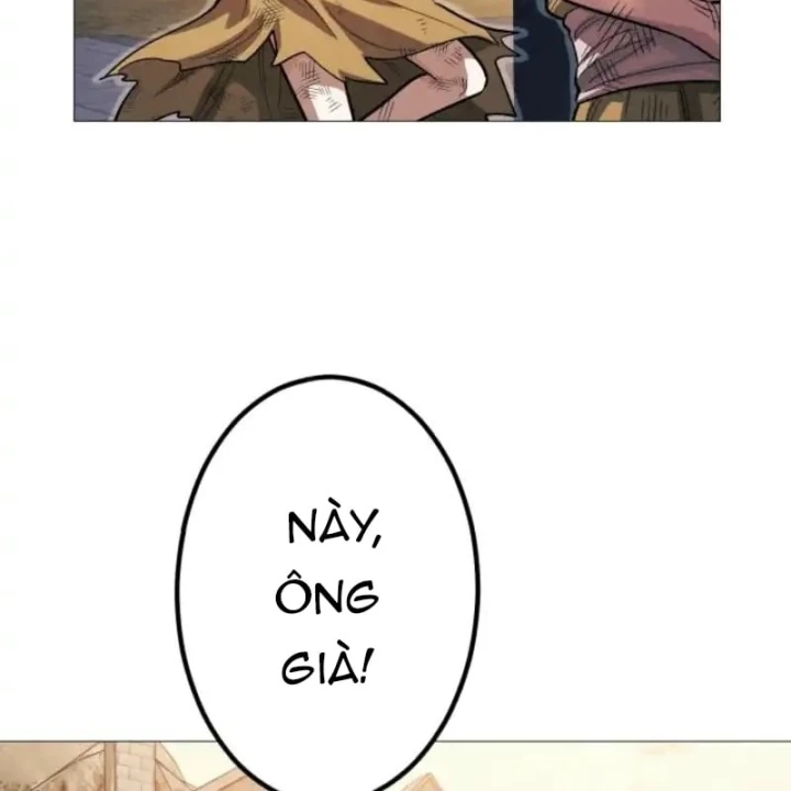 Thần Nhãn Ma Pháp Sư Chapter 4 - 143