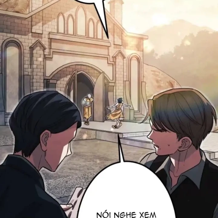 Thần Nhãn Ma Pháp Sư Chapter 4 - 144