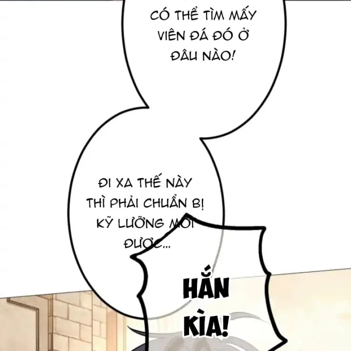 Thần Nhãn Ma Pháp Sư Chapter 4 - 145