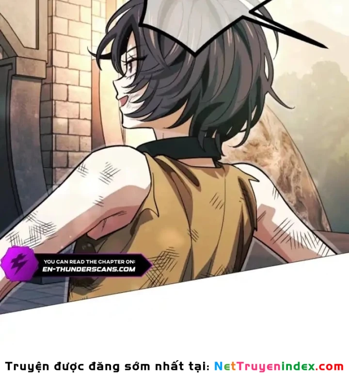 Thần Nhãn Ma Pháp Sư Chapter 4 - 146