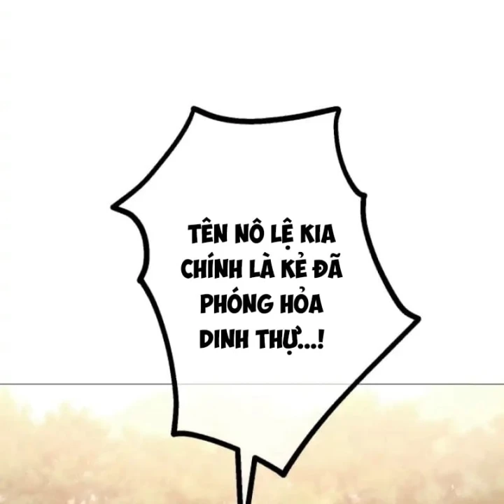 Thần Nhãn Ma Pháp Sư Chapter 4 - 147