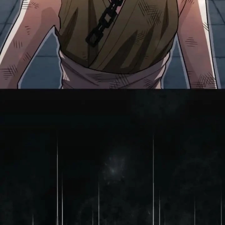 Thần Nhãn Ma Pháp Sư Chapter 4 - 149