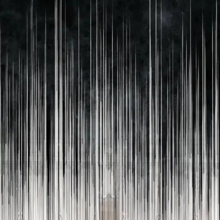 Thần Nhãn Ma Pháp Sư Chapter 4 - 150