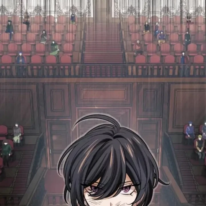 Thần Nhãn Ma Pháp Sư Chapter 4 - 151