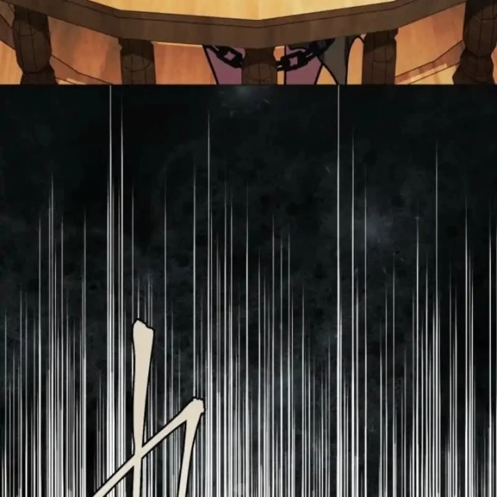 Thần Nhãn Ma Pháp Sư Chapter 4 - 153