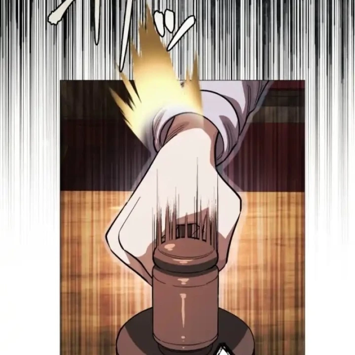 Thần Nhãn Ma Pháp Sư Chapter 4 - 154