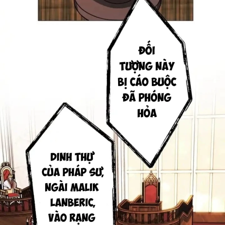 Thần Nhãn Ma Pháp Sư Chapter 4 - 155