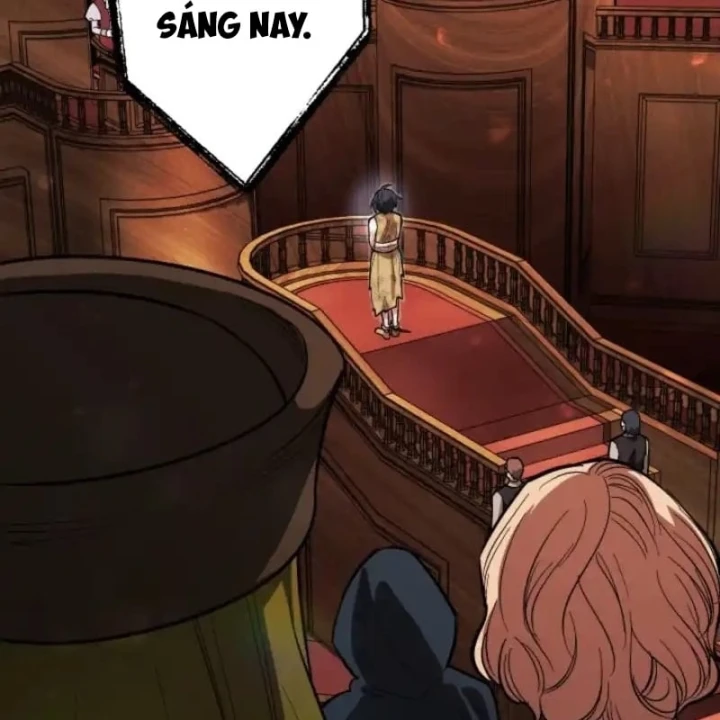 Thần Nhãn Ma Pháp Sư Chapter 4 - 156