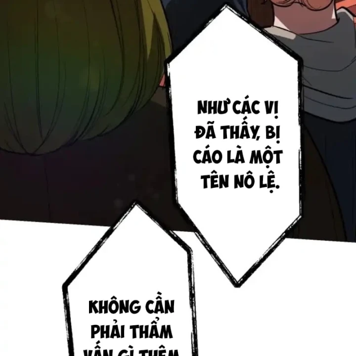 Thần Nhãn Ma Pháp Sư Chapter 4 - 157