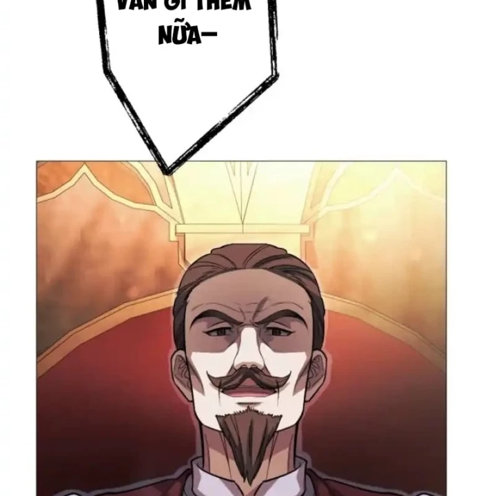 Thần Nhãn Ma Pháp Sư Chapter 4 - 158